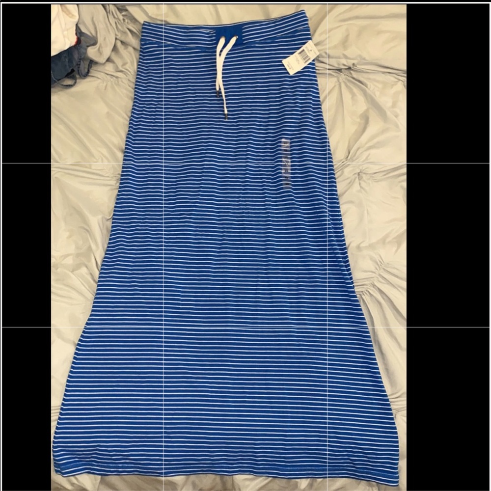 Ralph Lauren NWT skirt size XS
